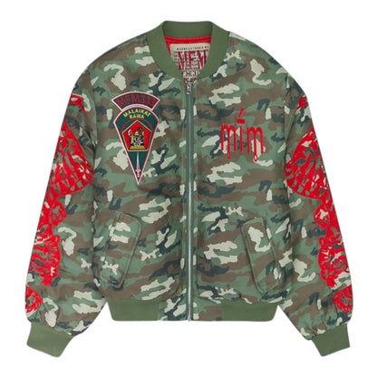 be631647-0b6d-41ab-bd3b-1902c4833dba