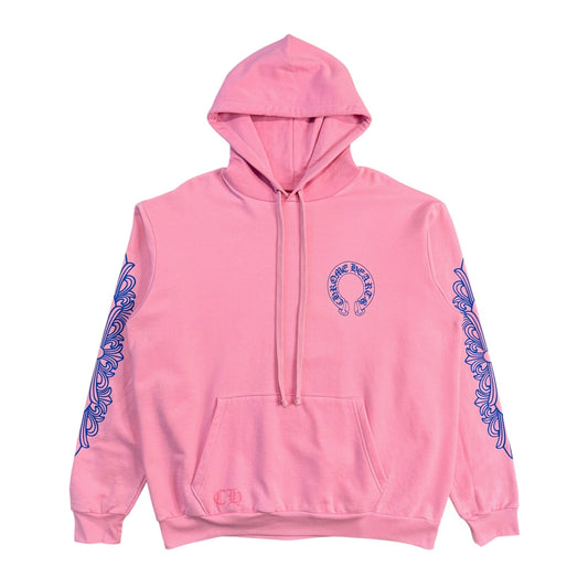 be7e00d1-a0b7-4d57-8273-a9c9cdcd12b8