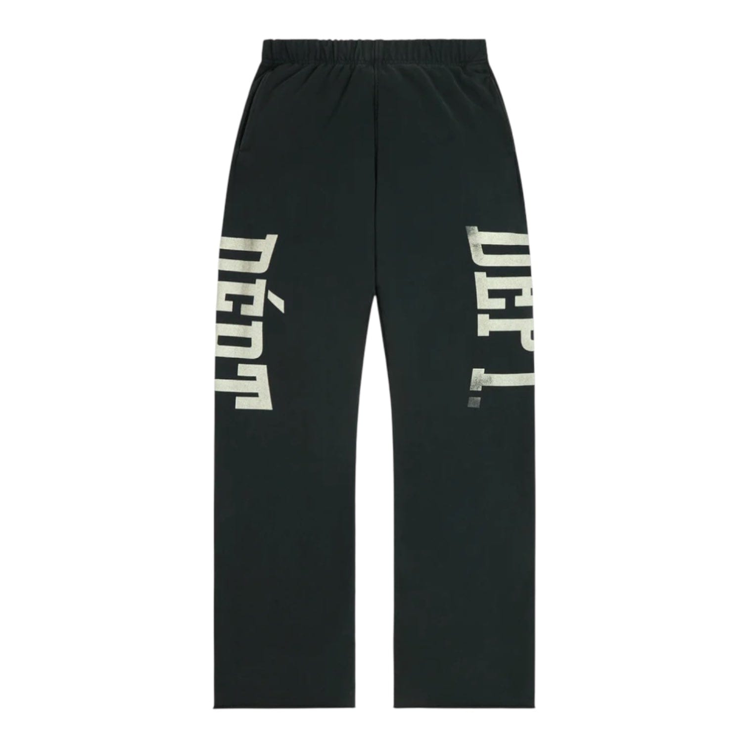 be7e3f1e-e4df-416a-8639-6dd24b053494