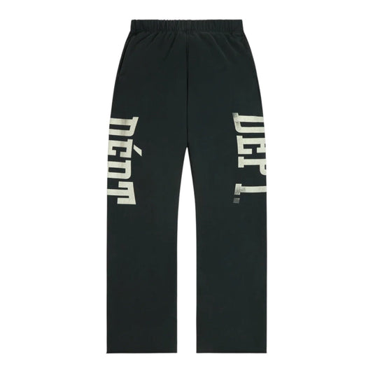 be7e3f1e-e4df-416a-8639-6dd24b053494