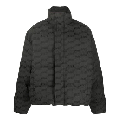 be860653-b5b5-404b-a038-44621ad1de8f