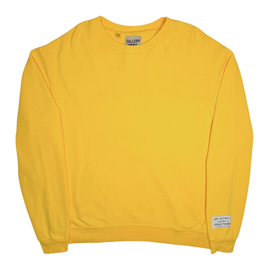 be9009e8-6422-4de8-81f3-bc10f1077c99