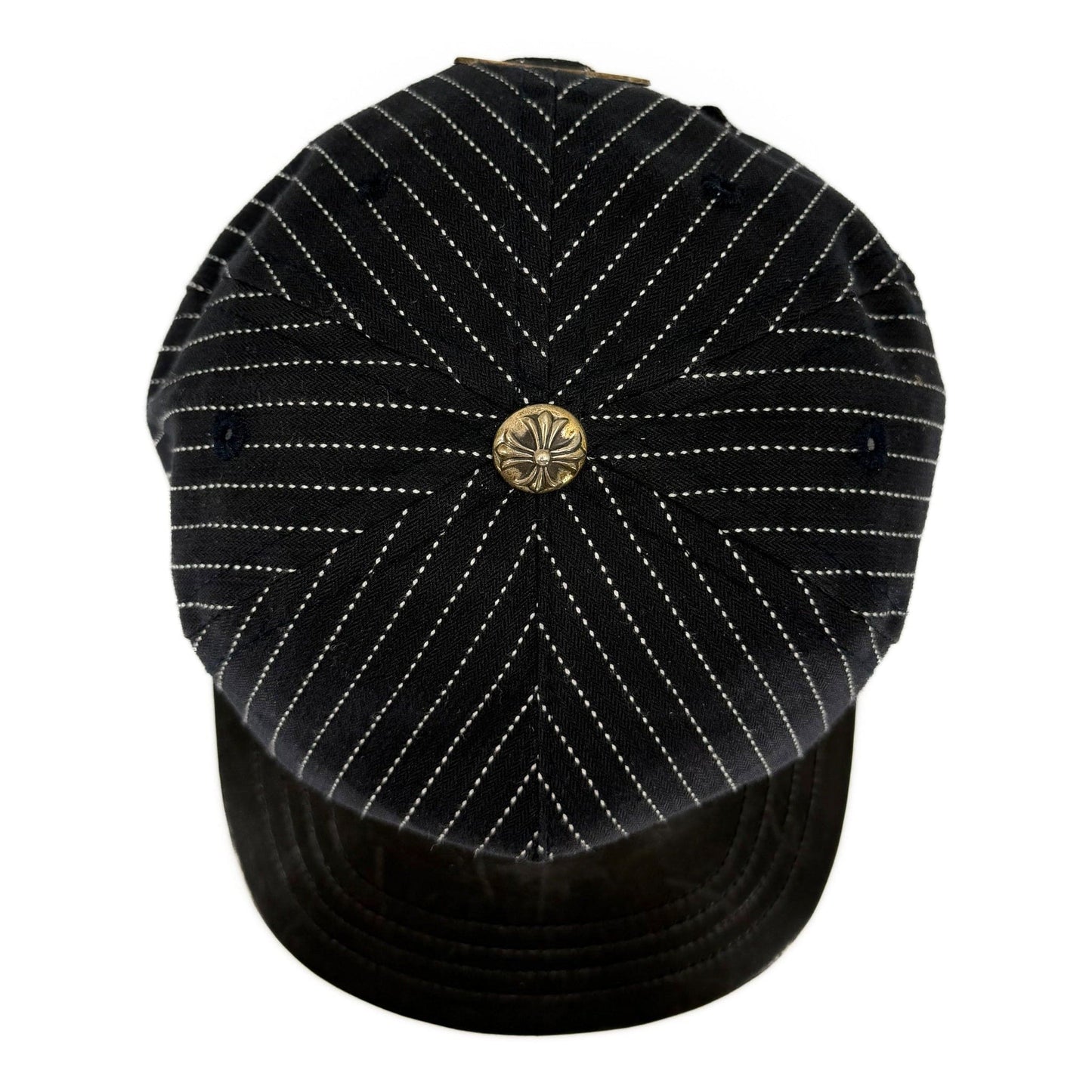 bea1d42b-f8c0-40a8-904a-a0f9312f1862