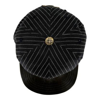 bea1d42b-f8c0-40a8-904a-a0f9312f1862