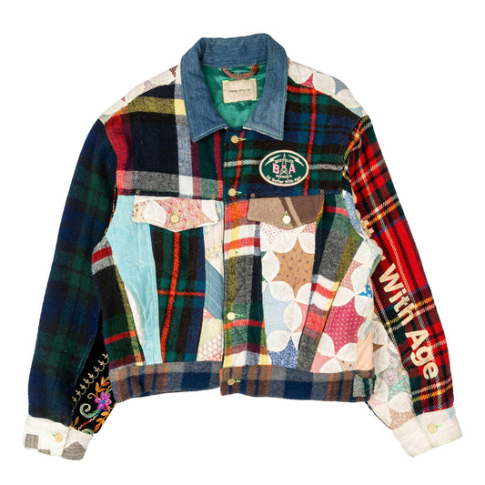 beba77bd-9465-4aec-b119-ad81a3a292d2