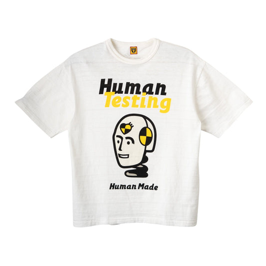 beccc2ea-8b68-4c10-8587-7315705b9a03