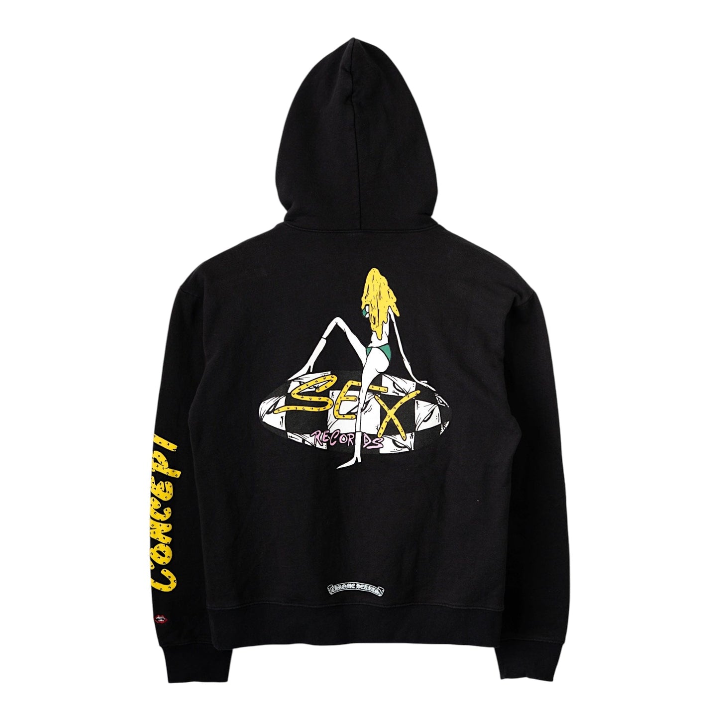 becf35b8-9898-4bc7-9b49-4993d33b55a4