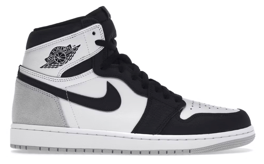 bedd2e6d-c816-4536-93c5-7b23cdb1b070