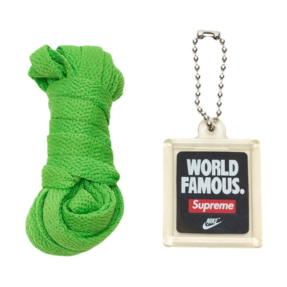 bef3ebb5-ac41-493b-8685-da26fc4a8bd8