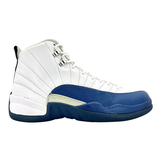 bef5ce5f-6859-436d-9e21-b2ce0db86ef5