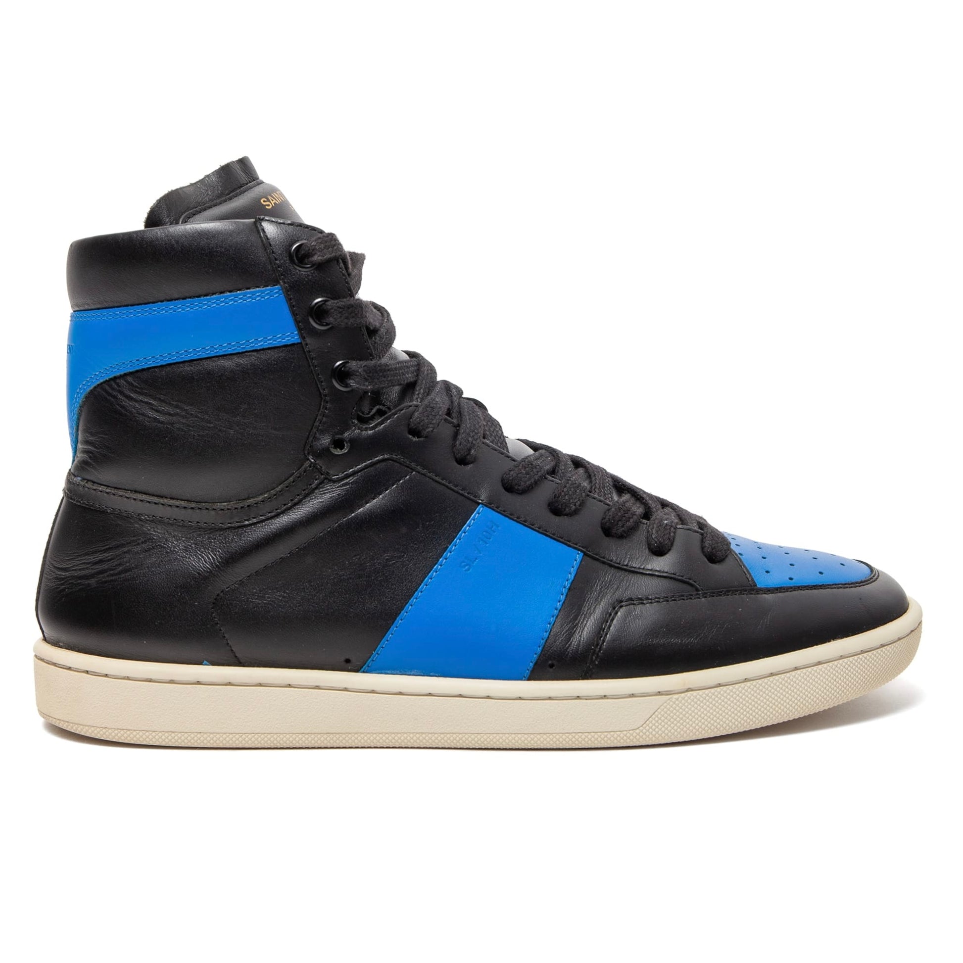 befe6c74-ffd8-4a7d-b8af-2635541fd14a
