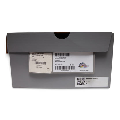 beff4f2c-51f1-41e6-976b-f8f0edc6a512