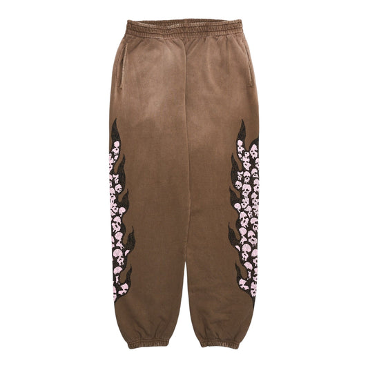 beff7d92-cc94-4862-b180-65dc2a84edd6