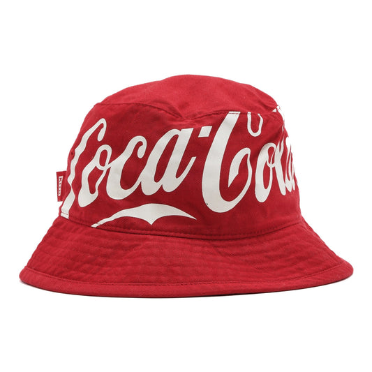 bf0162e9-4607-4445-9273-4eb09e03a538