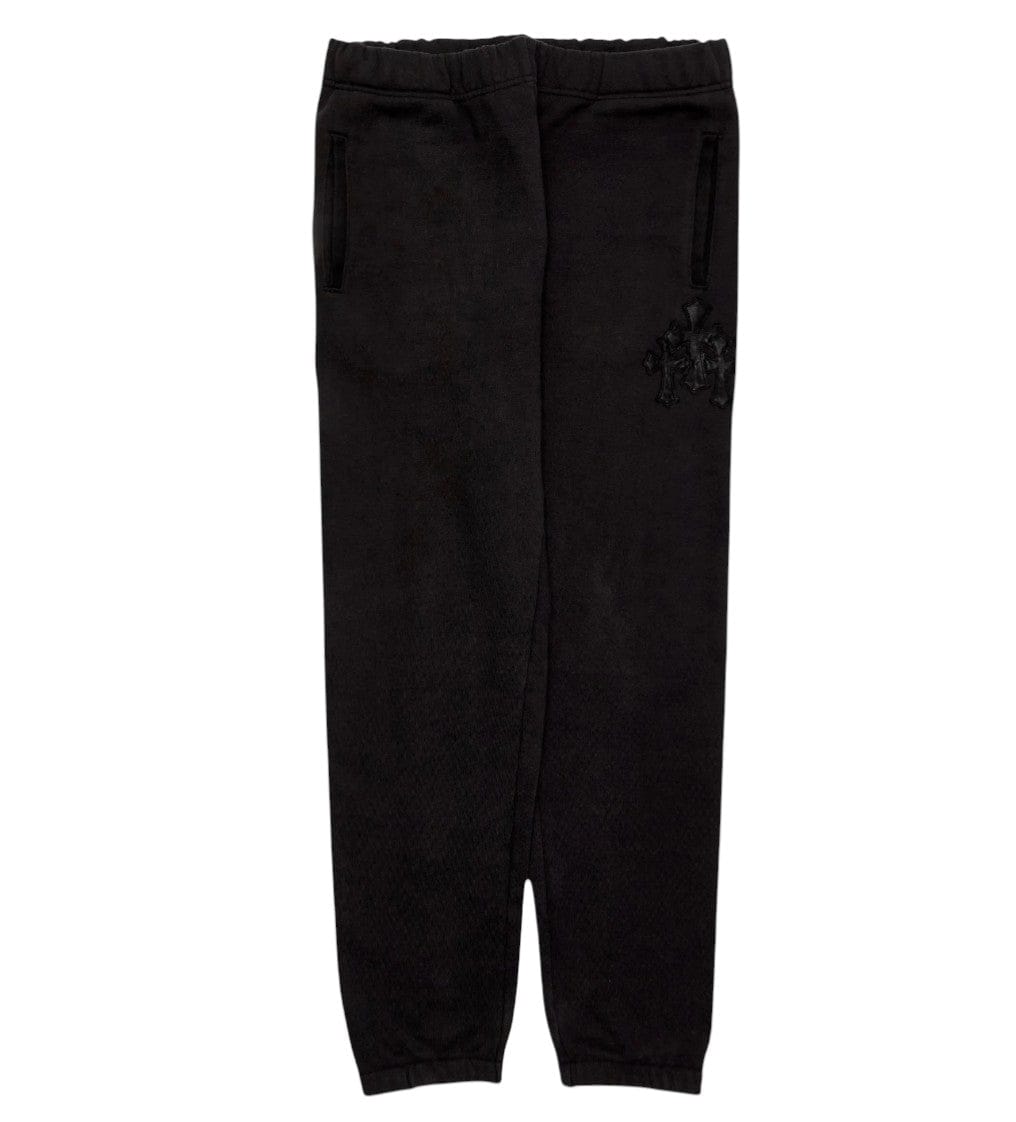 bf088953-3452-44c2-b102-001f34dc7e23