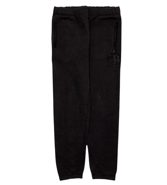 bf088953-3452-44c2-b102-001f34dc7e23