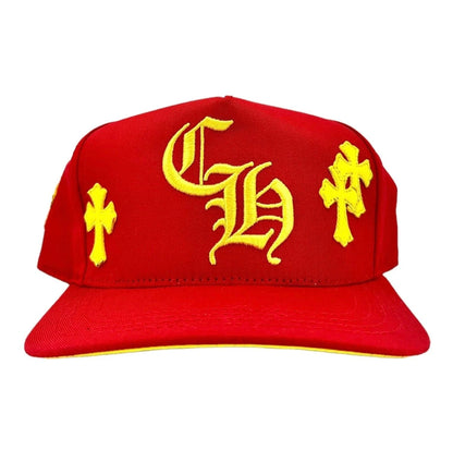 bf12835f-19c3-48ab-83ac-8994cb9bdccd