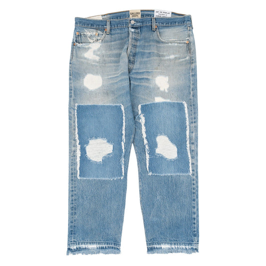 bf258541-4a32-48c0-97df-055b46169af8