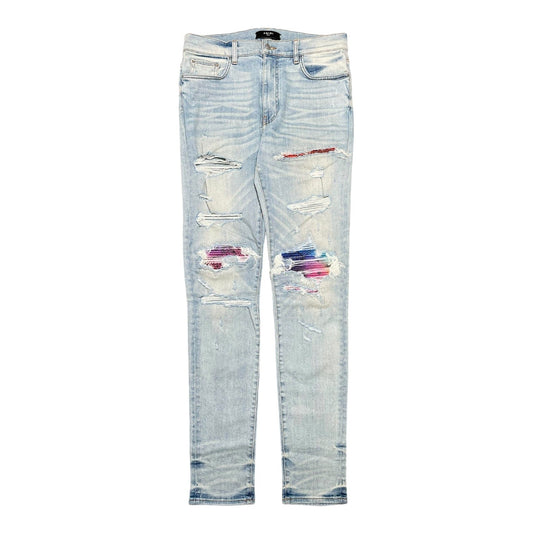 bf270374-3453-4d46-83a1-f8226a1f5dbb