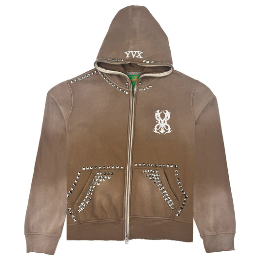 bf2736aa-50b7-41cd-abb6-d08084f1e1eb