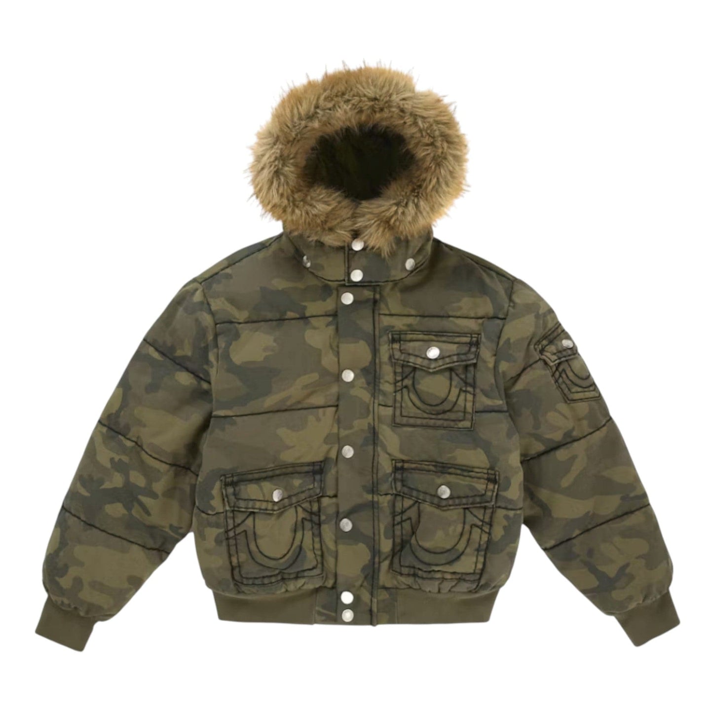 bf329e46-af4c-407d-8830-c10eab33171f