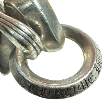 bf33d7e6-b314-4715-b449-511961ef1b6c