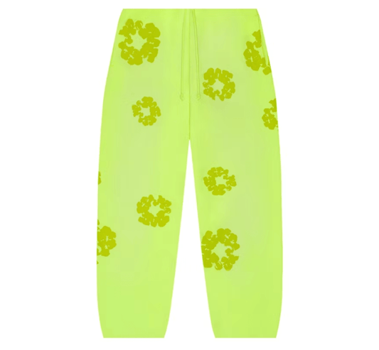 bf346f98-cb11-4afe-ad73-87e648eee7e3