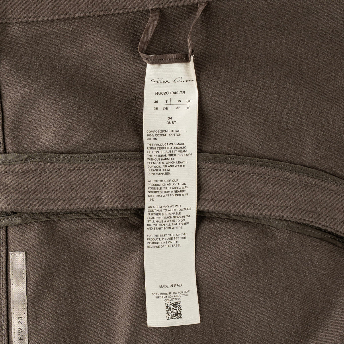 bf3fe1c5-ed17-4024-8b54-8cadf8256c70