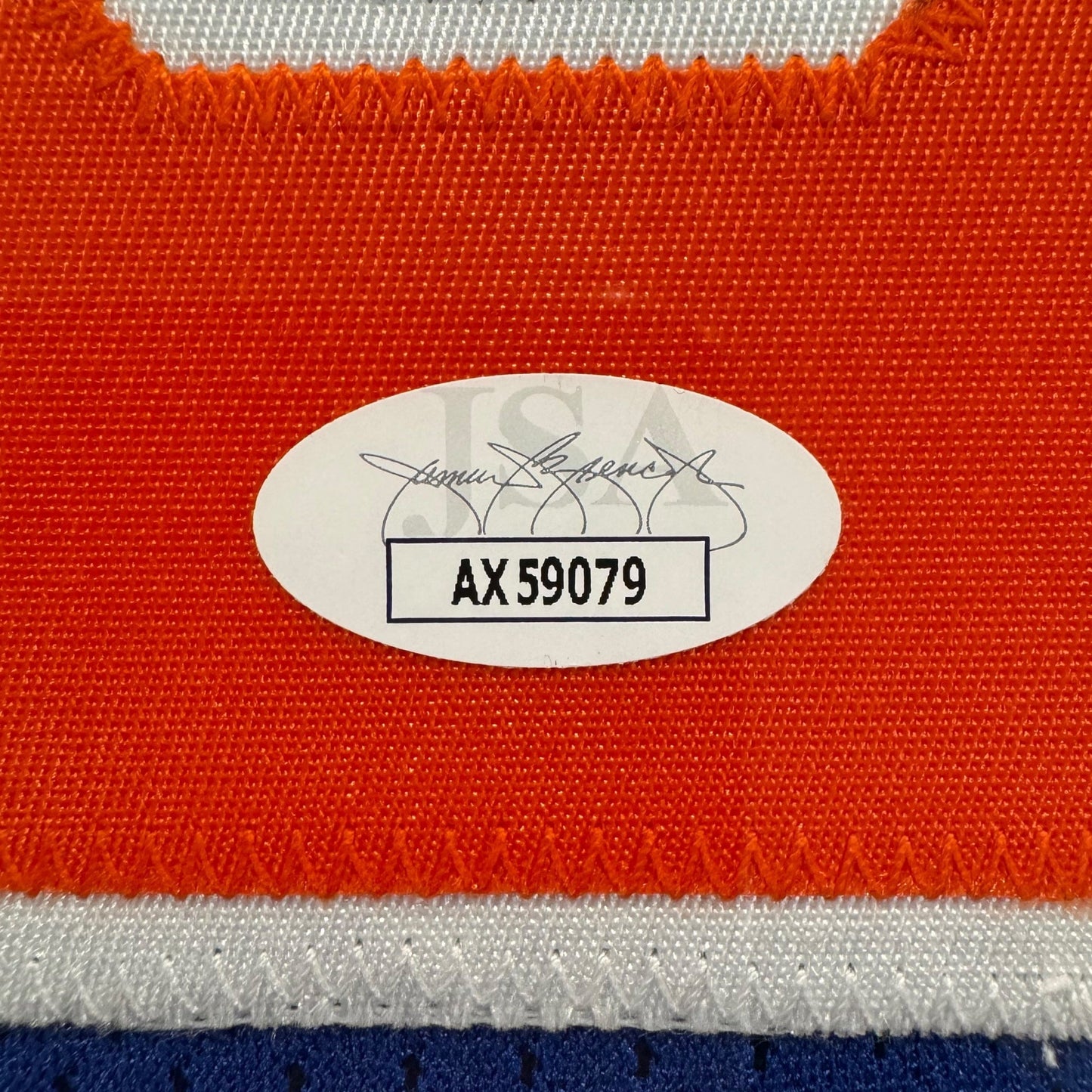 bf40875b-8a15-4bec-a367-7dd6ed92ce06