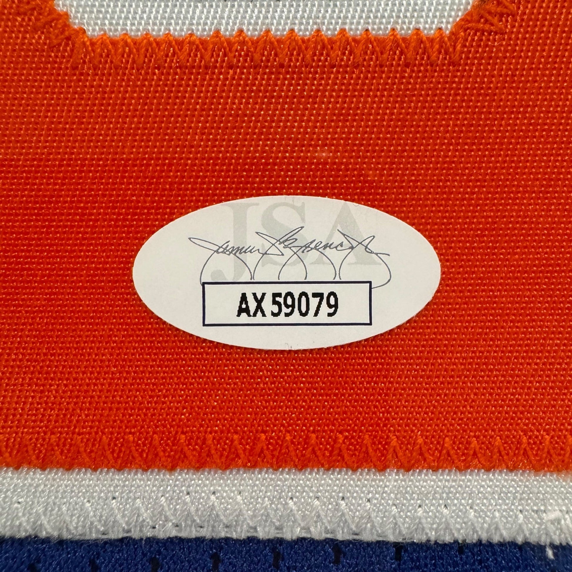 bf40875b-8a15-4bec-a367-7dd6ed92ce06