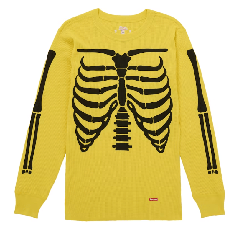 bf40ea4a-26a7-45ac-ade7-2e127165f0d0