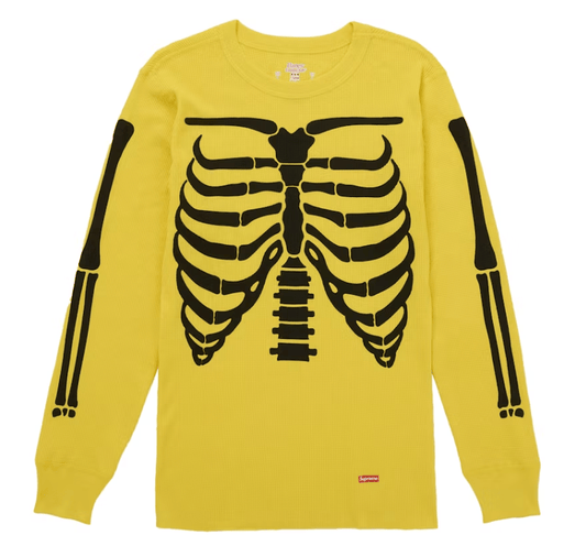 bf40ea4a-26a7-45ac-ade7-2e127165f0d0