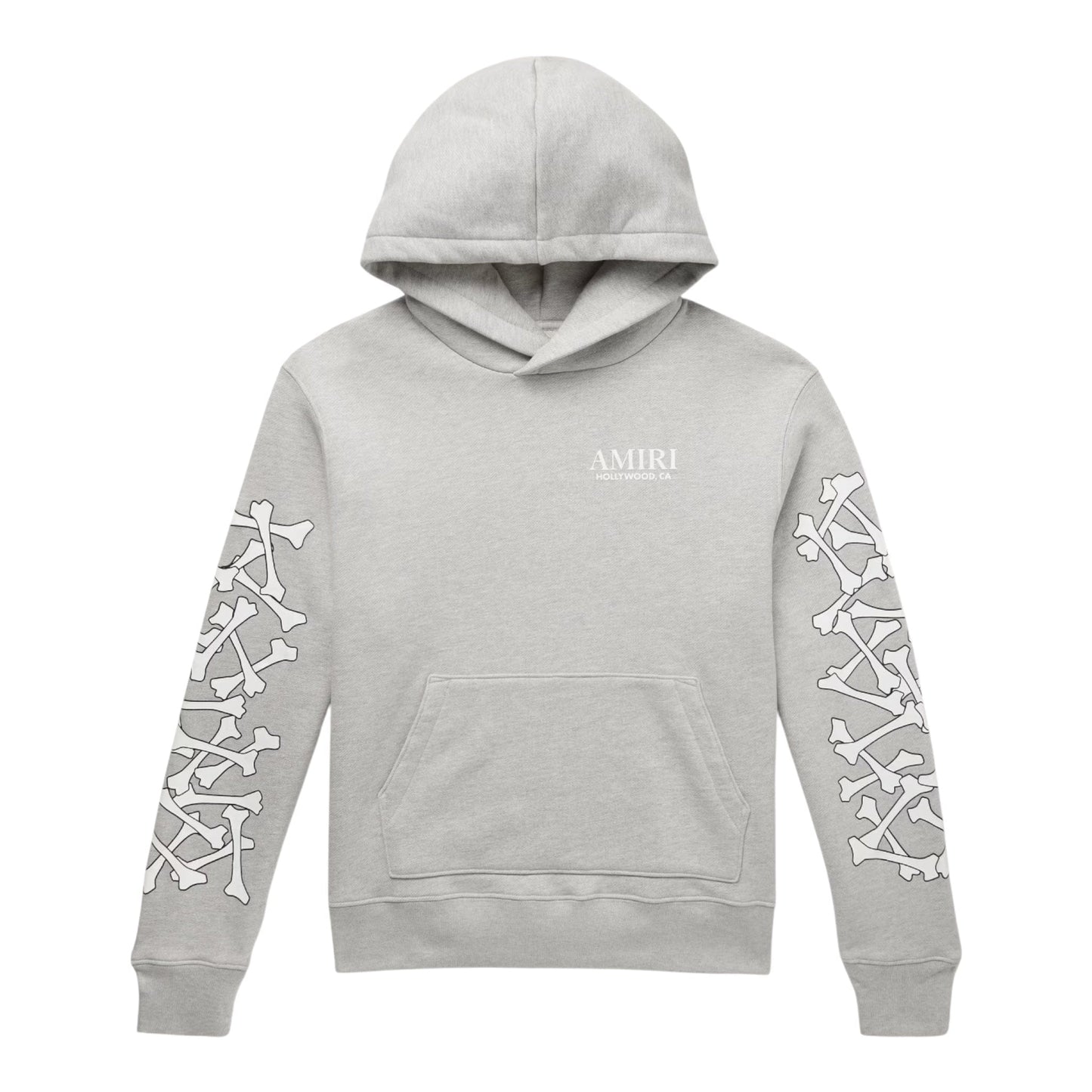 bf4b2e4a-7acf-4c9b-9ebb-94f88ba520ef