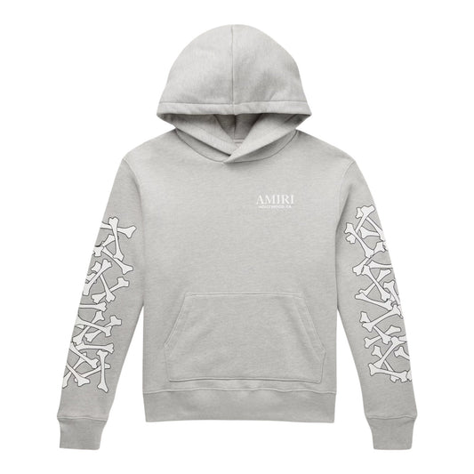 bf4b2e4a-7acf-4c9b-9ebb-94f88ba520ef