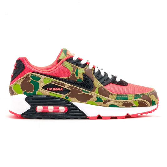 bf580625-024c-423c-a638-1f895c65521c