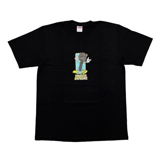 bf65ea18-96e0-42f2-864f-41d4a2eeeef8