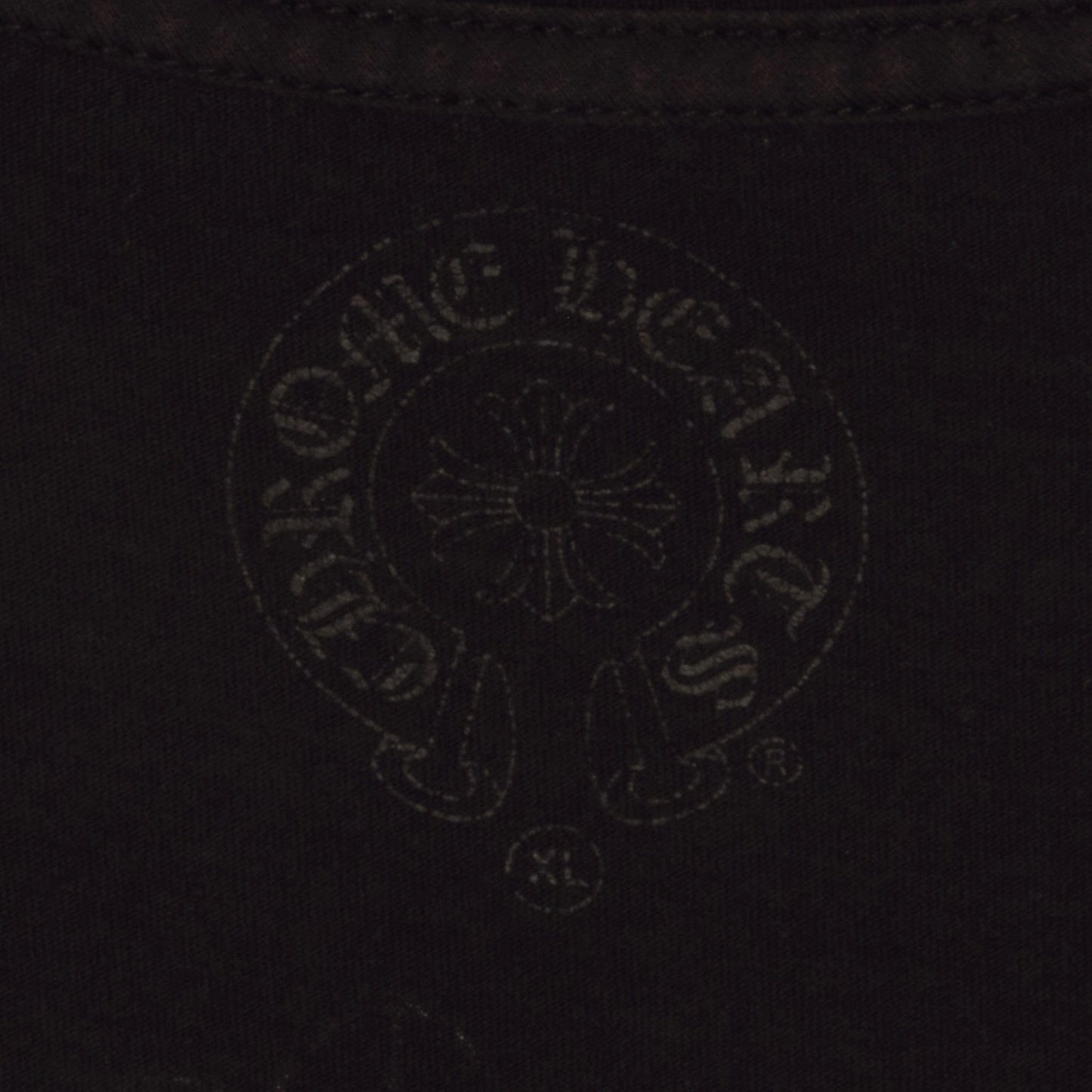 bf6f7e72-e608-4e4b-b3e7-96dd2daf80e7