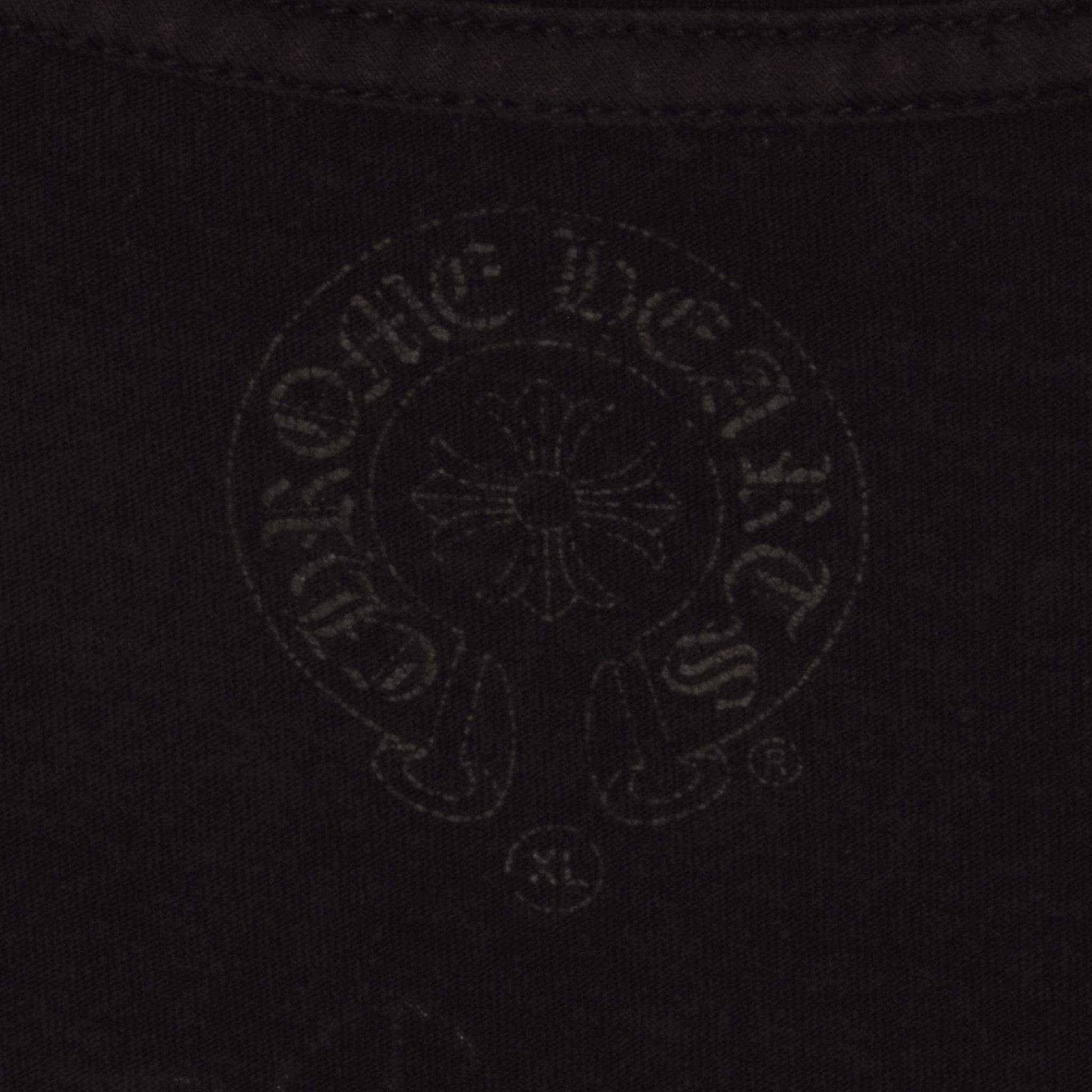 bf6f7e72-e608-4e4b-b3e7-96dd2daf80e7