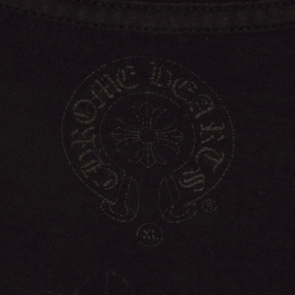 bf6f7e72-e608-4e4b-b3e7-96dd2daf80e7