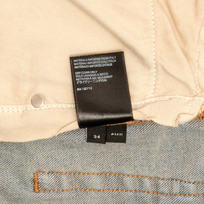 bf820978-4e72-4abf-8ab7-27d835e11ffb