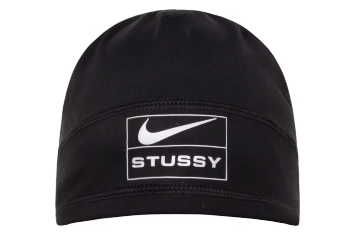 bf83463d-4316-49a9-9e37-57e953a837bb