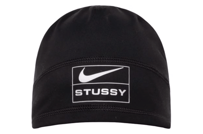 bf83463d-4316-49a9-9e37-57e953a837bb