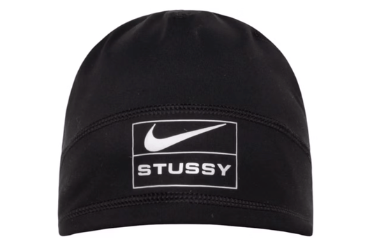 bf83463d-4316-49a9-9e37-57e953a837bb