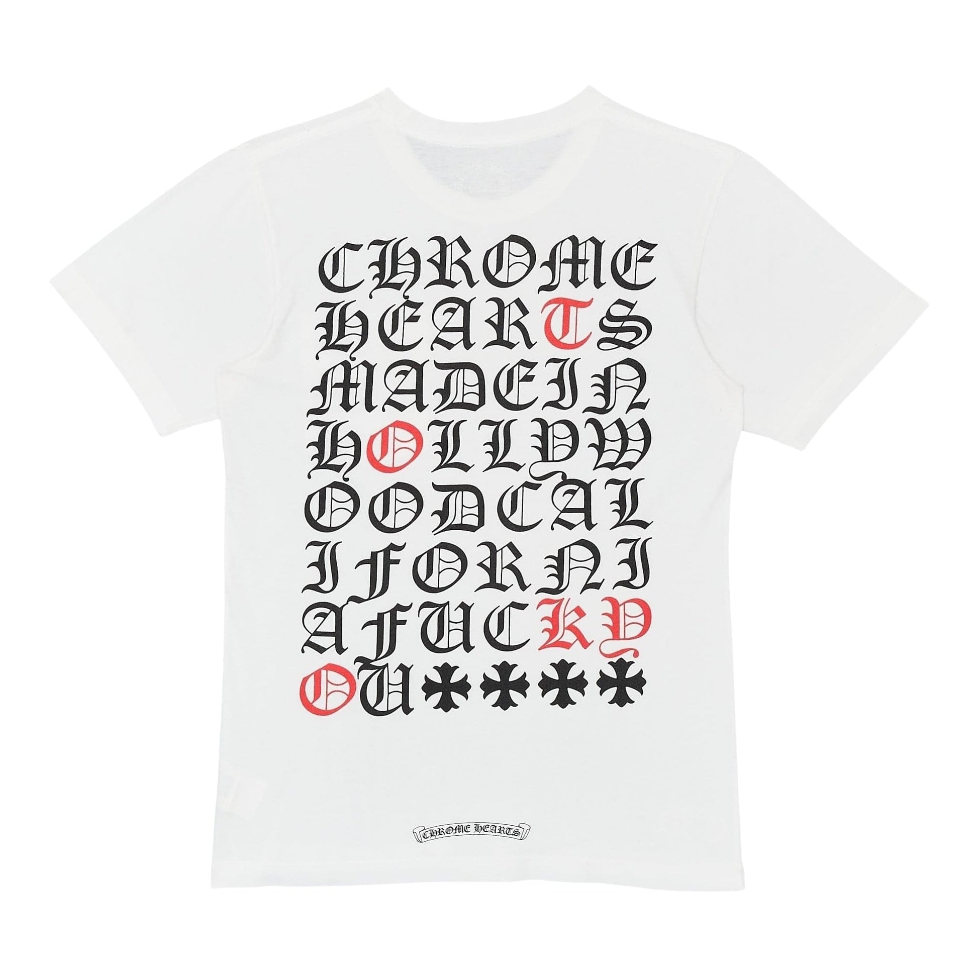 bf89d2fd-6f1a-4b52-8d59-5371e3313146