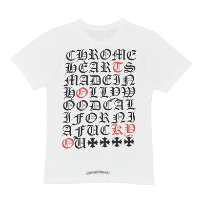 bf89d2fd-6f1a-4b52-8d59-5371e3313146