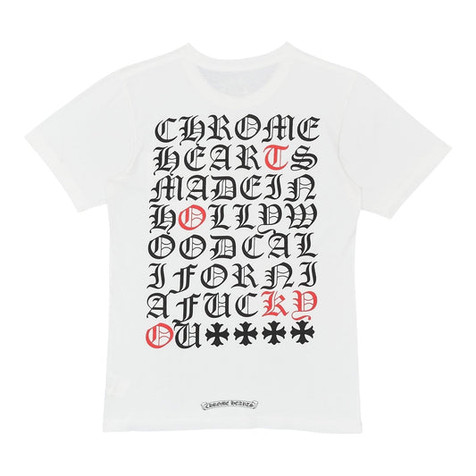 bf89d2fd-6f1a-4b52-8d59-5371e3313146