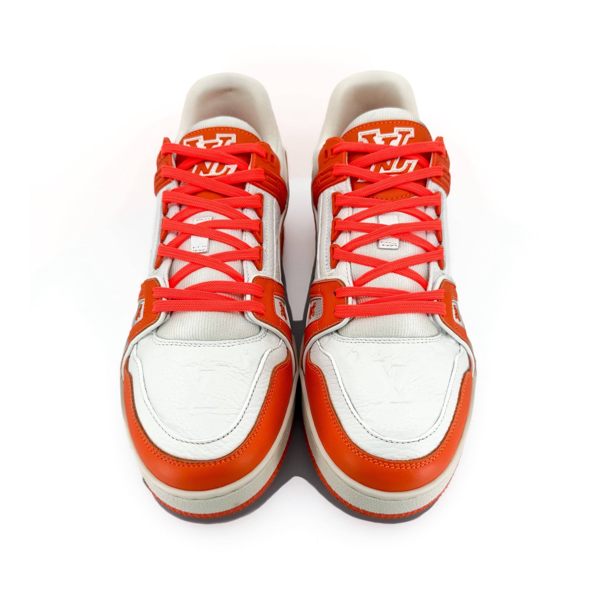 bf8fad9b-b6a9-44c5-b357-cdcb85195d13