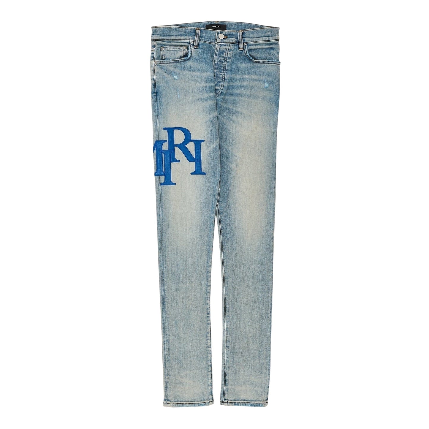 bf94f2da-8f0f-4d09-81e6-cfc22a1028c4