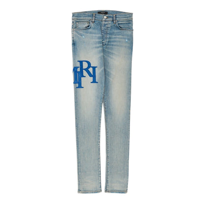 bf94f2da-8f0f-4d09-81e6-cfc22a1028c4