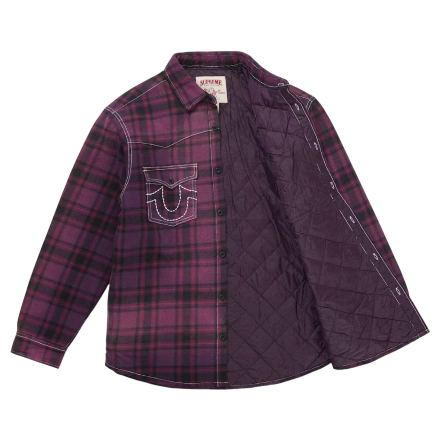 bf9b6779-7d24-428a-b336-701d19f19ca9